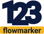 123flowmarker.com